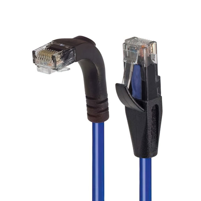 H353