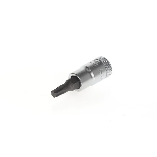 ITX 20 T25