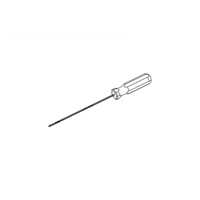 TOL-H015-01