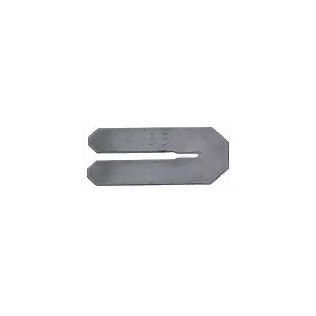 74_Z-0-0-56