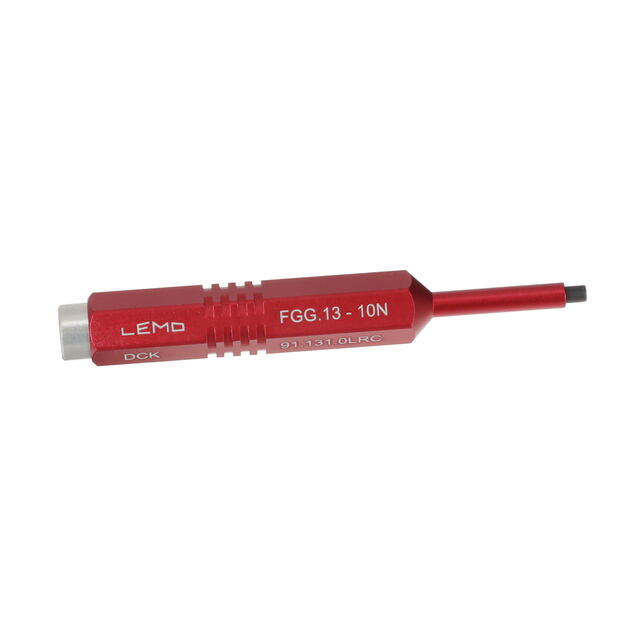 DCK.91.131.0LRC