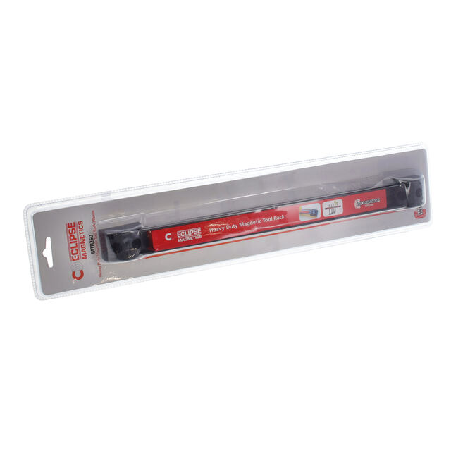 MTR250