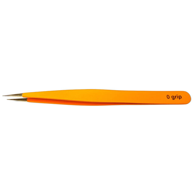 0-SA-GRIP