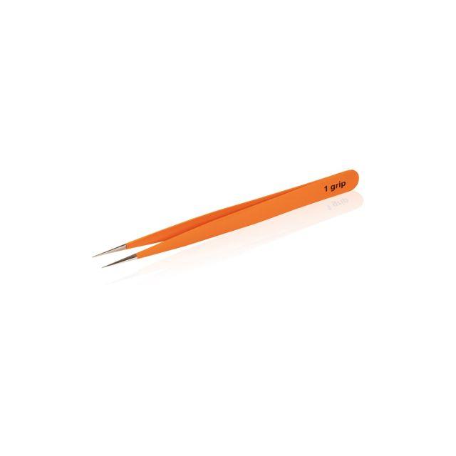 1-GRIP