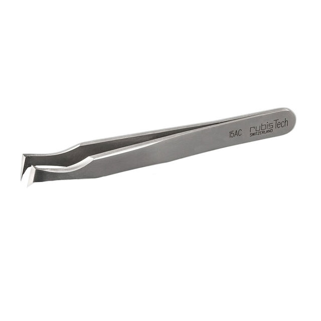 15AC-M