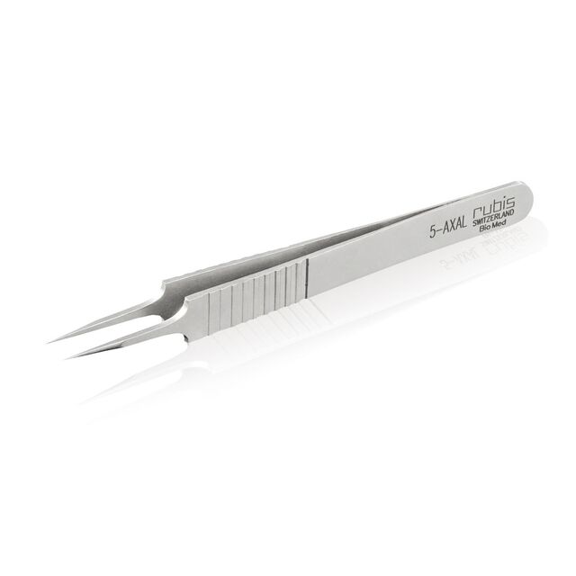 5-AXAL-BIO-MED