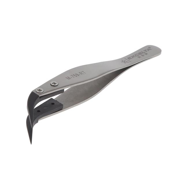 M-759-RT