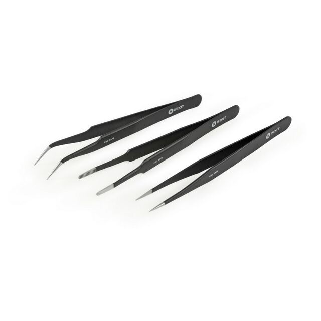 PIS-0971