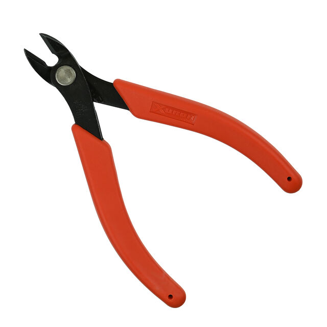 TLXURON2175B