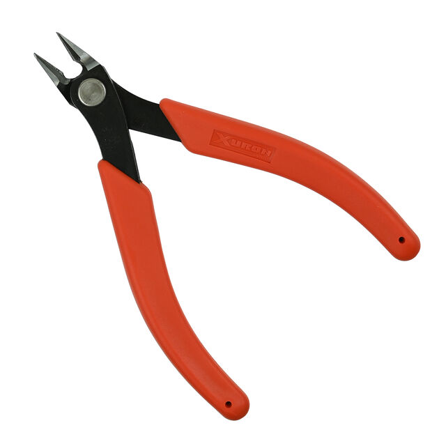 TLXURON2175ET