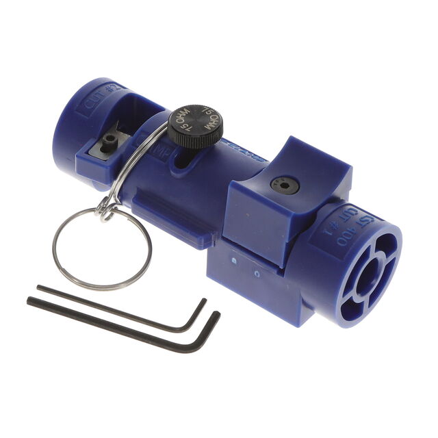 CST-400-75