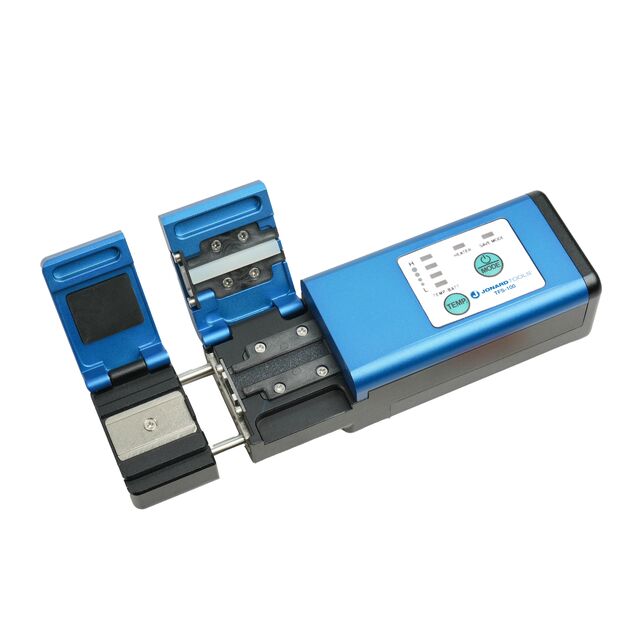 TFS-100