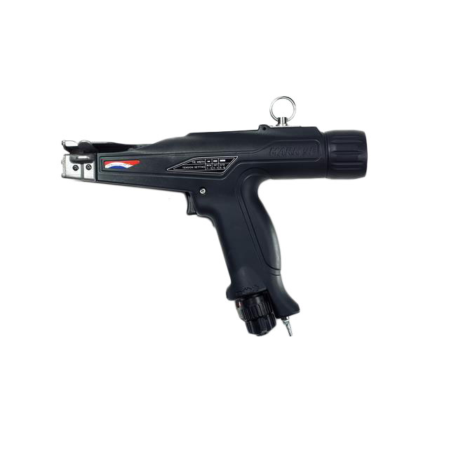 MK9P-109