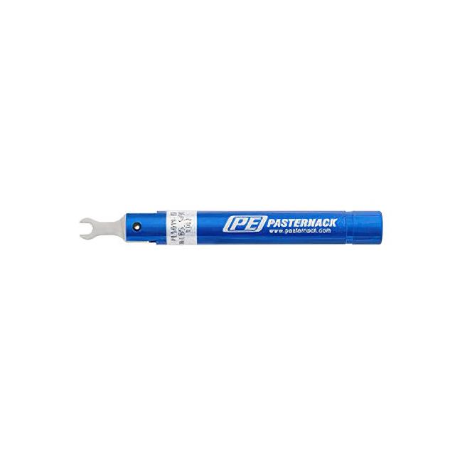 PE5019-12