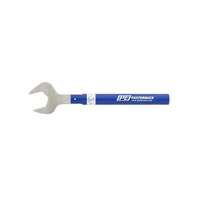 PE5019-6