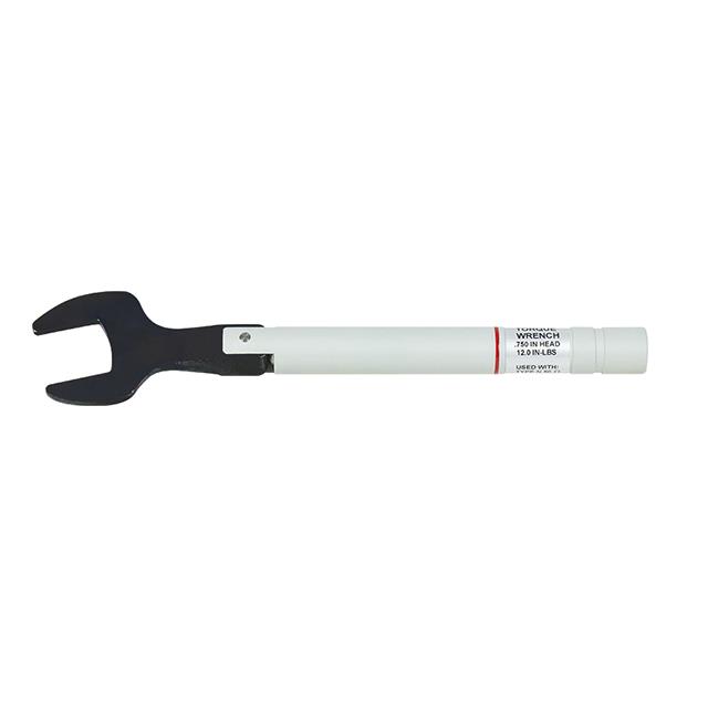 TW-12
