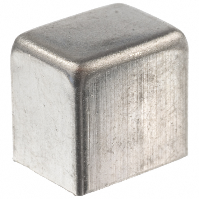 TRANSF AUDIO SHIELD
