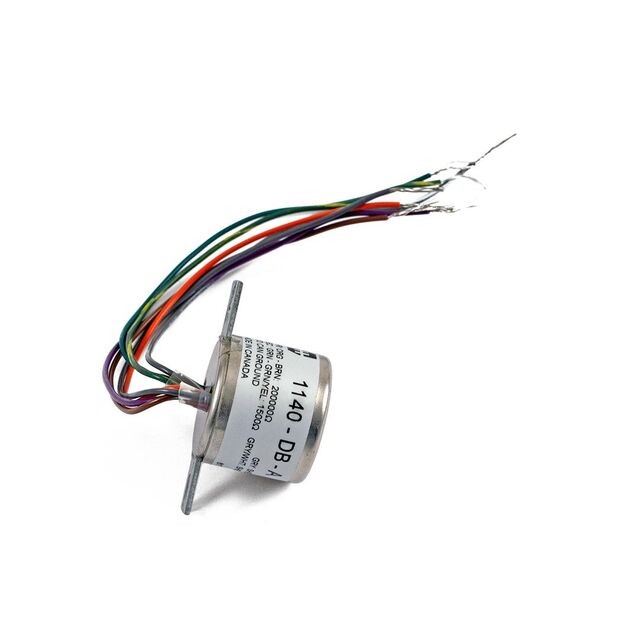 AUDIO TRANSFORMER, DIRECT BOX, C