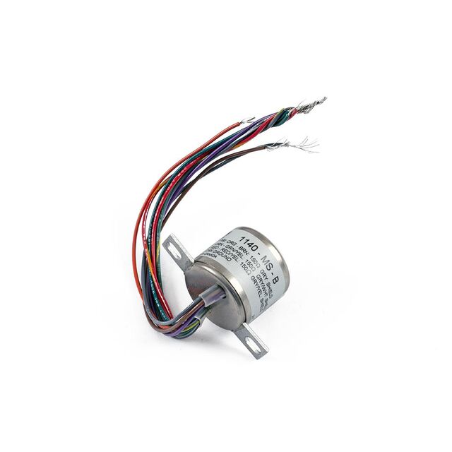 AUDIO XFMR 150 CHAS MNT