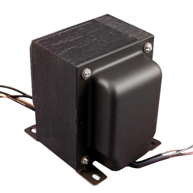 XFMR 6.5K / 4, 8, 16 CHAS MNT