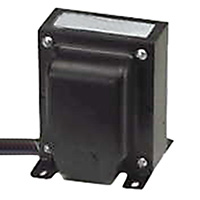 BREADBOARD GENERAL PURPOSE PTH