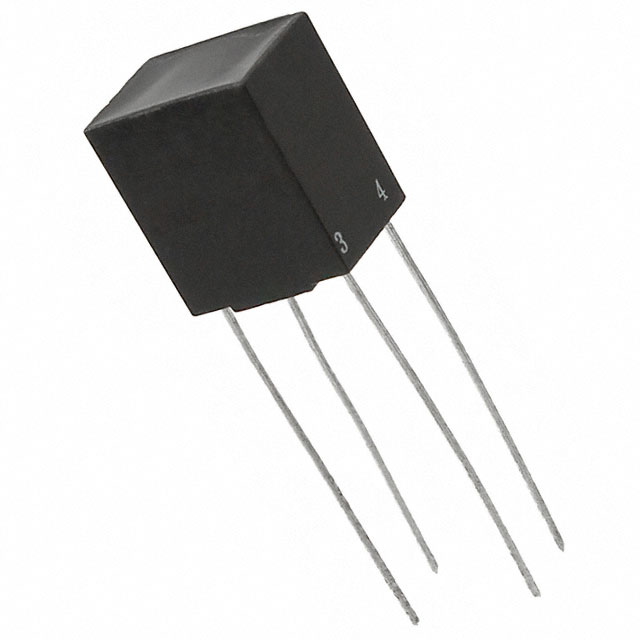 AUDIO XFMR 500 / 50 TH