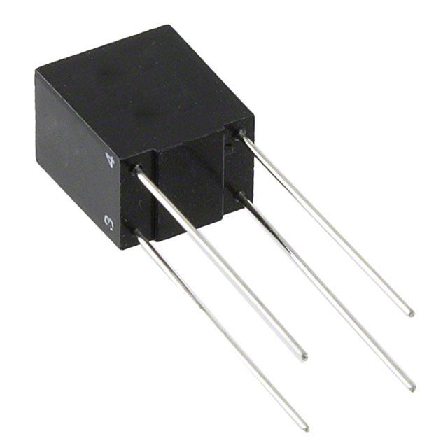 AUDIO XFMR 600 / 600 TH