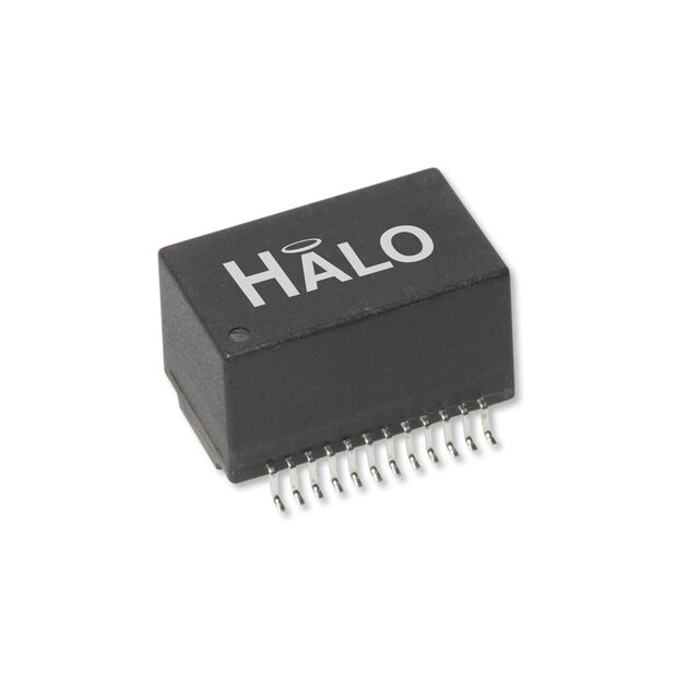 ISO MOD 1G REINF 4KV 24P SMD