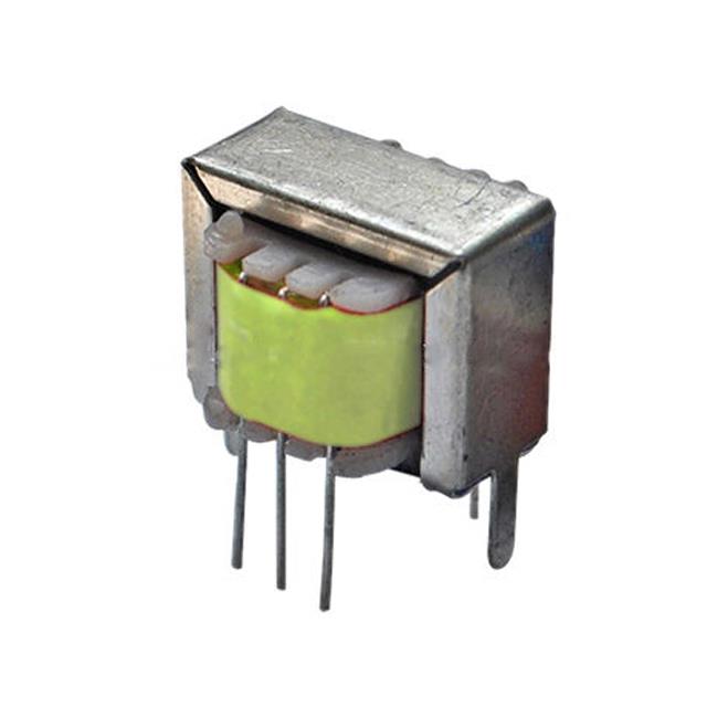 VTX-100-001