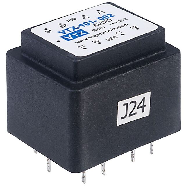 VTX-101-002