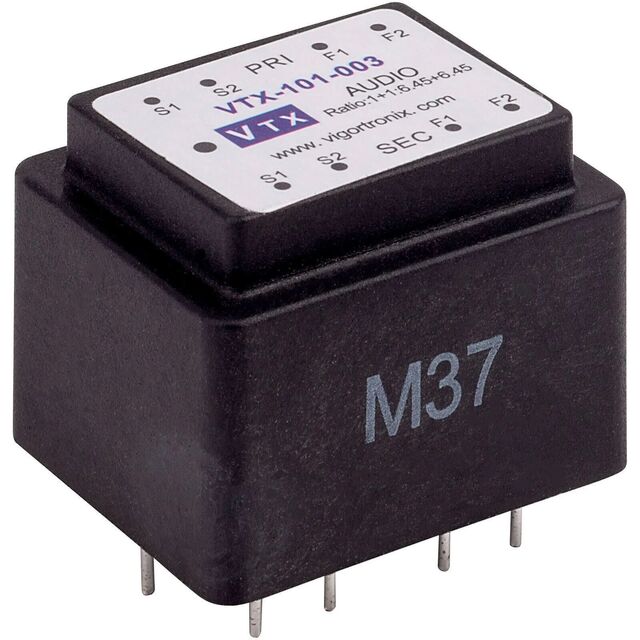 VTX-101-003