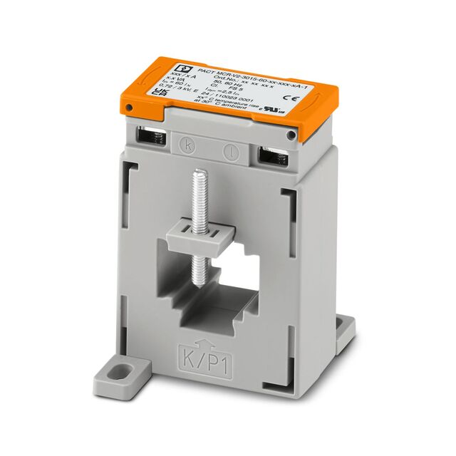 CURRENT SENSE TRANSFORMER