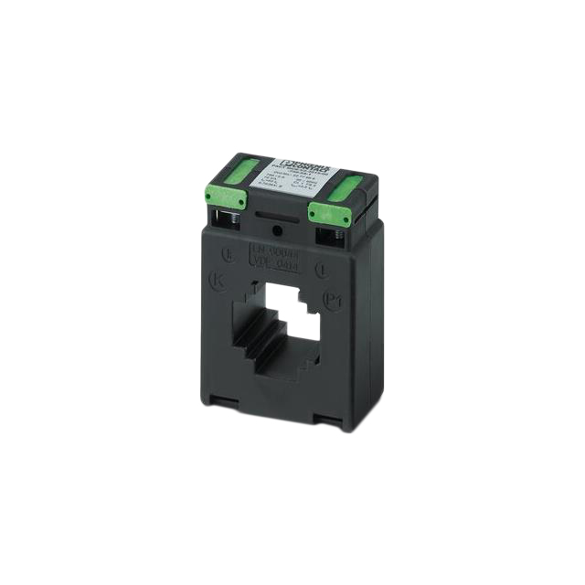 PACT MCR-V2-3015- 60- 750-5A-1