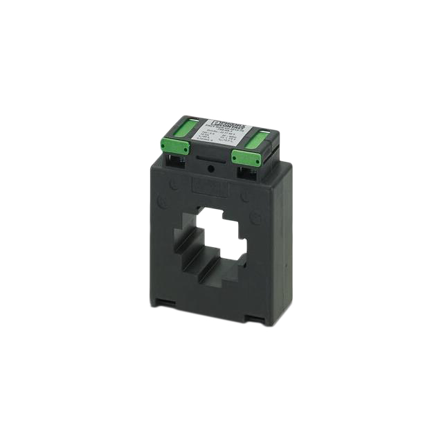 PACT MCR-V2-4012- 70- 750-5A-1