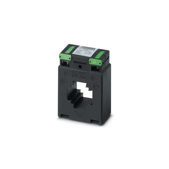 PACT MCR-V2-3015- 60- 80-5A-1