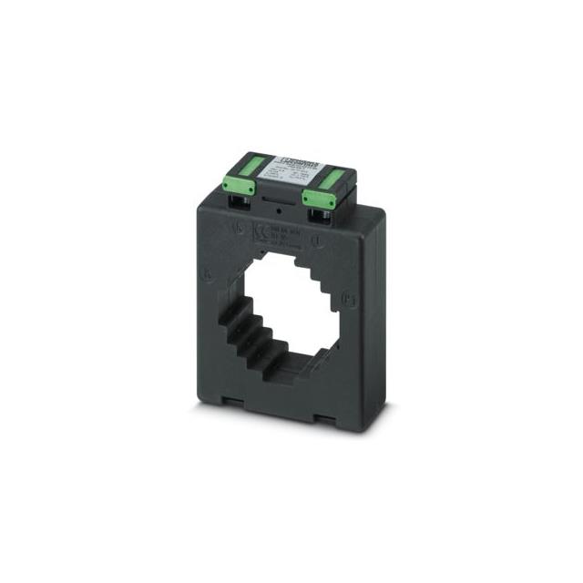 PACT MCR-V2-6015- 85- 750-5A-1