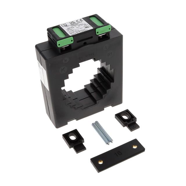 PACT MCR-V2-6015- 85-1000-5A-1