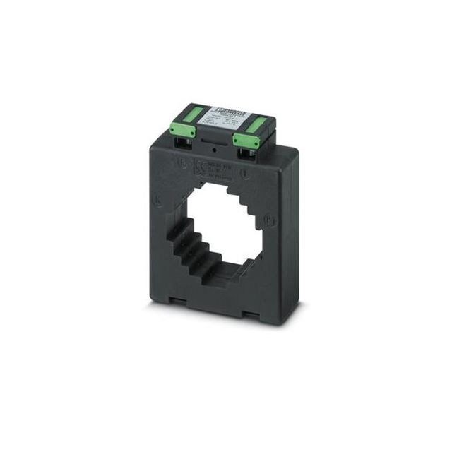 PACT MCR-V2-6015- 85-1250-5A-1