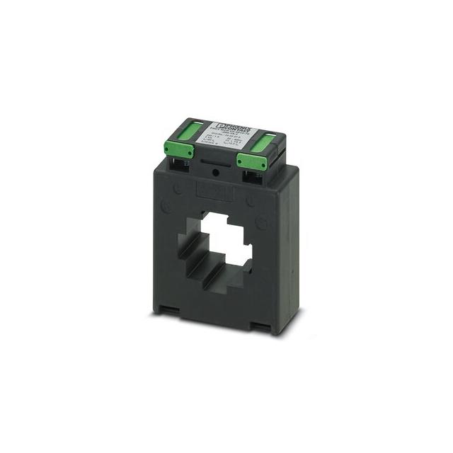PACT MCR-V2-4012-70-200-1A-1