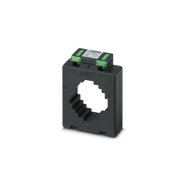 PACT MCR-V2-6015-85-800-1A-1