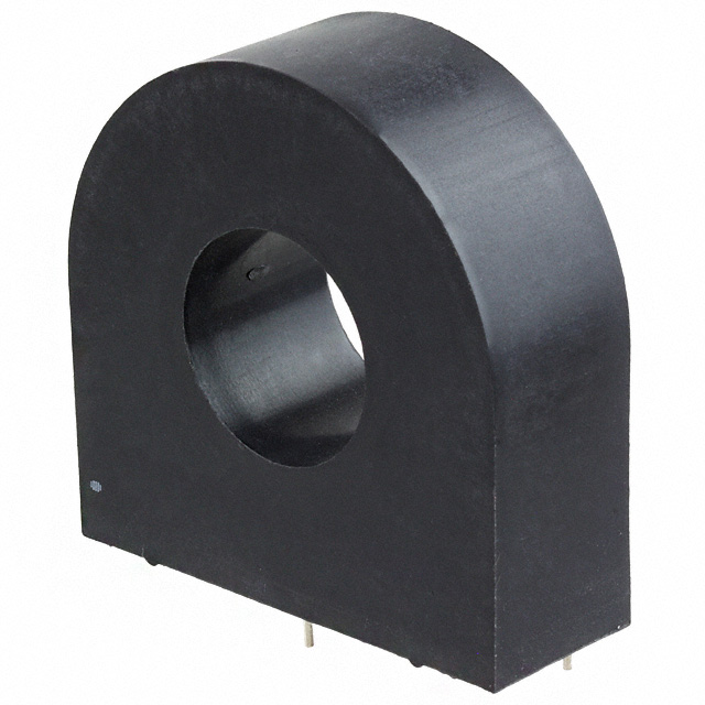 CURR SENSE XFMR 150A T/H