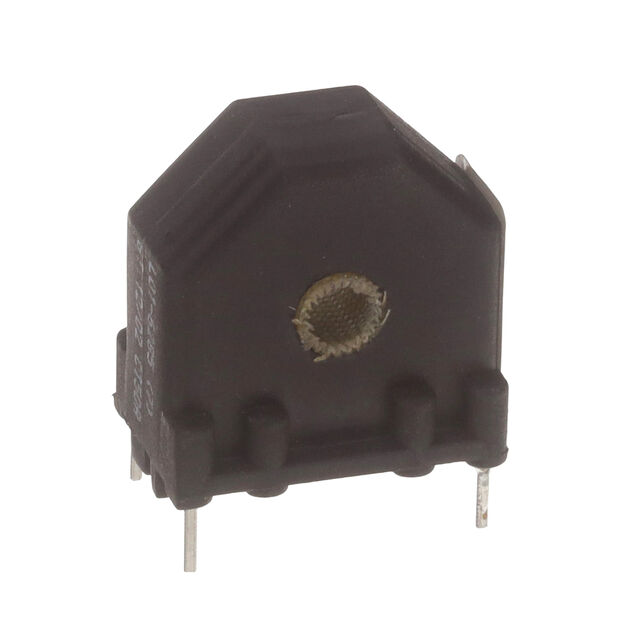 CURR SENSE XFMR 50A 1:500 VRT