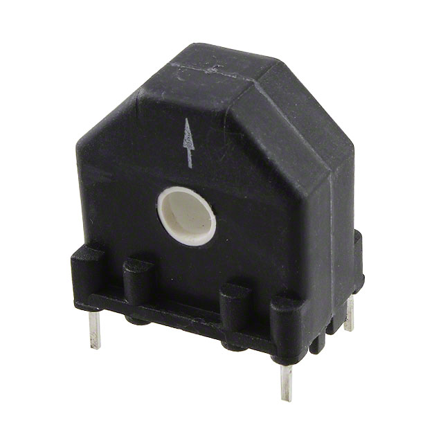 CURR SENSE XFMR 10% 50/60HZ 20A
