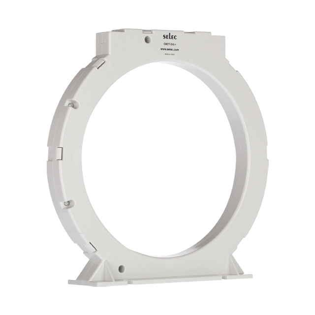 CORE BALANCE CURRENT TRANSFORMER