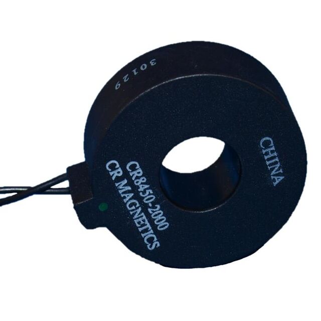 CURR SENSE XFMR 75A IN-LINE