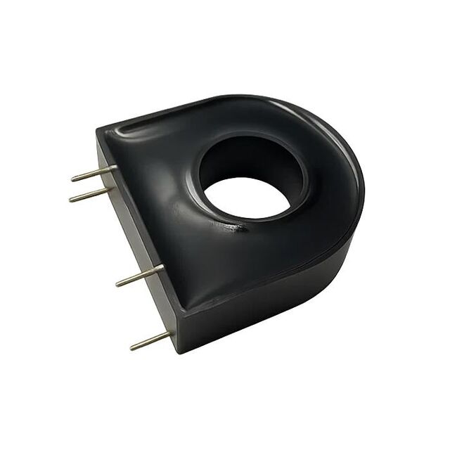 ZERO SEQUENCE CURRENTTRANSFORMER