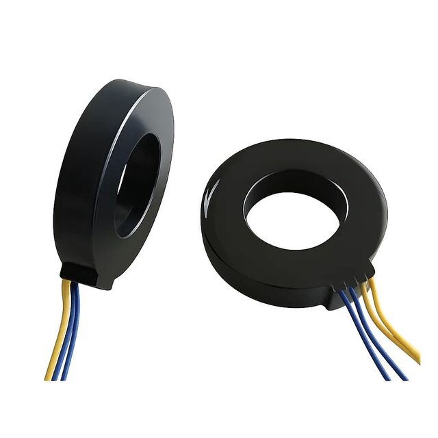 CRZ8465-1K5W