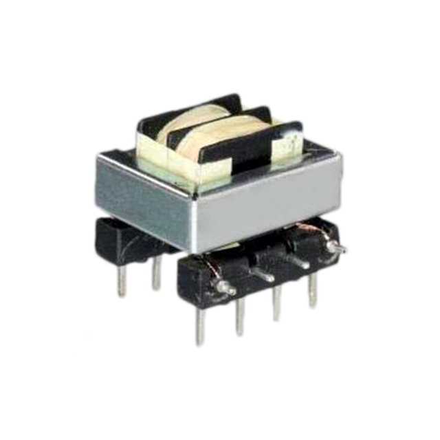 CURR SENSE XFMR 1A T/H
