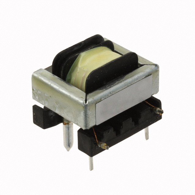 CURR SENSE XFMR 1:500 30A T/H