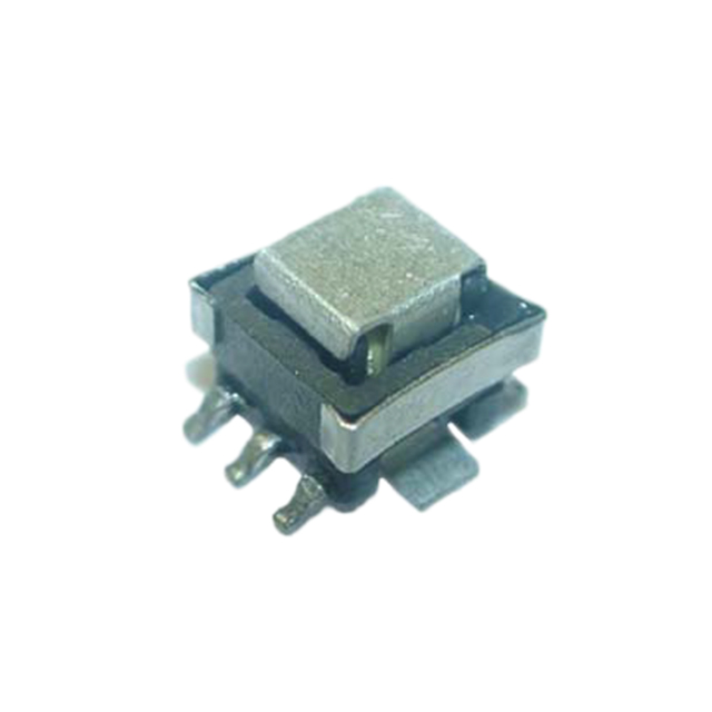 CURR SENSE XFMR 1:30 10A SMD